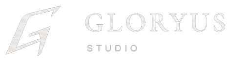 Gloryus Studio